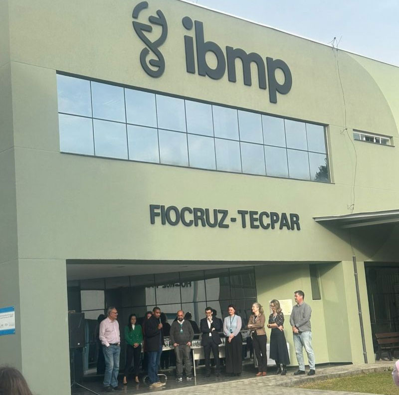 CEO da EDL Brasil prestigia jantar em comemoração ao Dia do Cônsul no Paraná