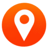 local